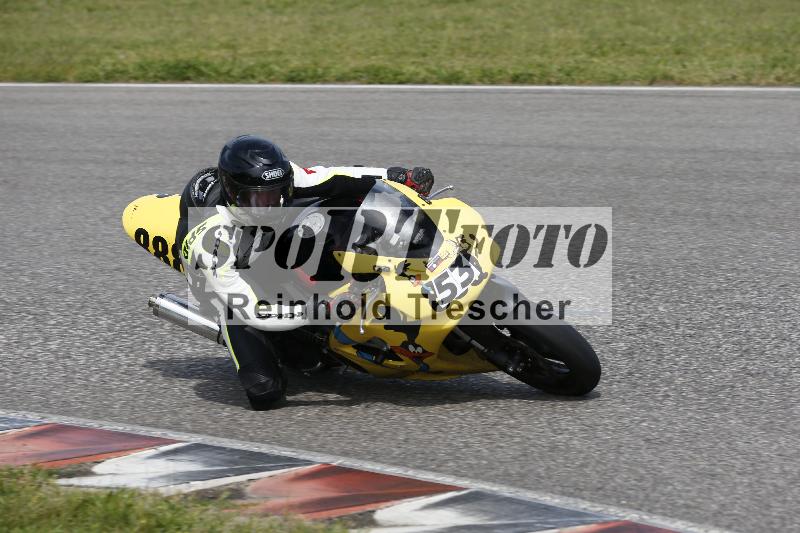 /Archiv-2024/17 01.05.2024 Speer Racing ADR/Gruppe gelb/53-1